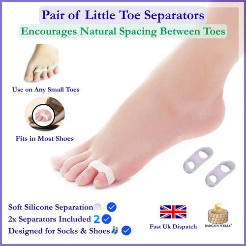 Pcs 1pair little - 2,