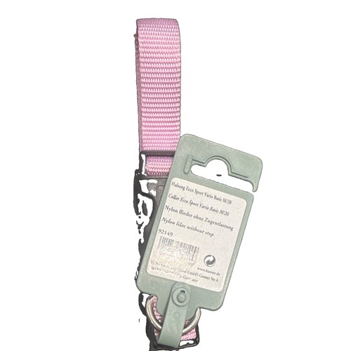 Hunter eco sport - sport, basic