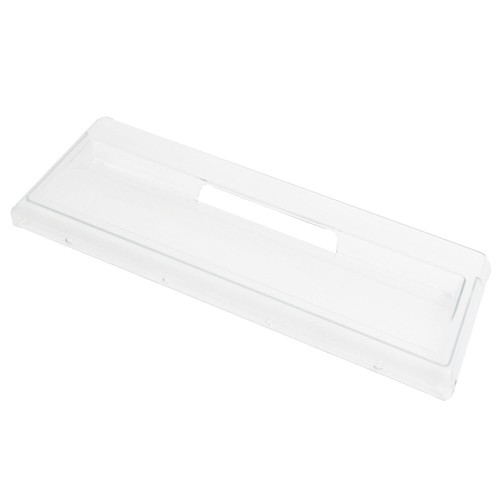Genuine hotpoint freezer - genuine,