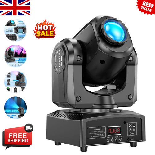 120w rgbw moving head stage - rgbw,