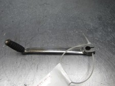 Kawaskai KZ650 1977-1979