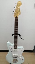 SQUIRE JAZZMASTER Electric