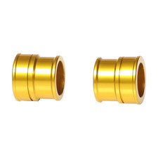 RFX Moto Motorcycle Pro Wheel