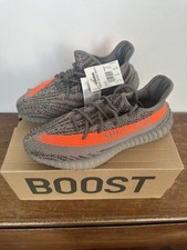 Adidas Yeezy Boost 350 V2