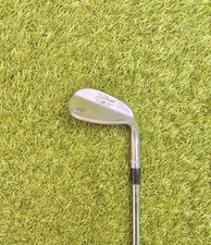 Titleist Vokey SM5 Gap Wedge -