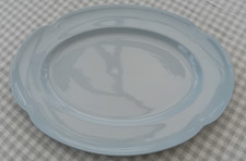 Vintage Johnson Brothers Grey