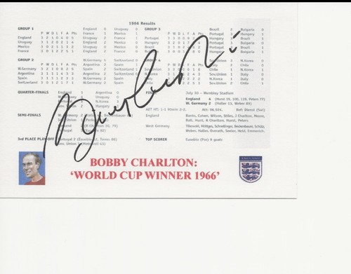 Bobby charlton manchester - bobby, -manchester