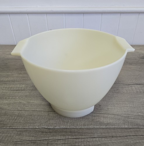 Kenwood chef a701a genuine - chef,
