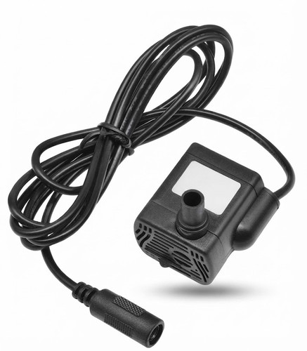 1020 mini submersible water - dc-1020,