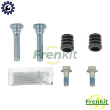 GUIDE SLEEVE KIT BRAKE CALIPER