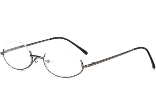Kokobin retro reading glasses - kokobin,