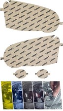 Subaru Impreza WRX, STI