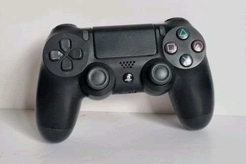 Sony playstation dualshock - playstation, 4