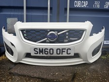 Volvo c30 R-DESIGN 2010-12