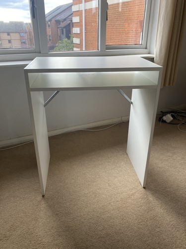 Ikea torald desk 65cm 40 - torald,