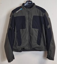 Spada Waterproof Motorcycle