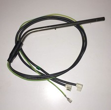 Thetford 230v 153w Heater