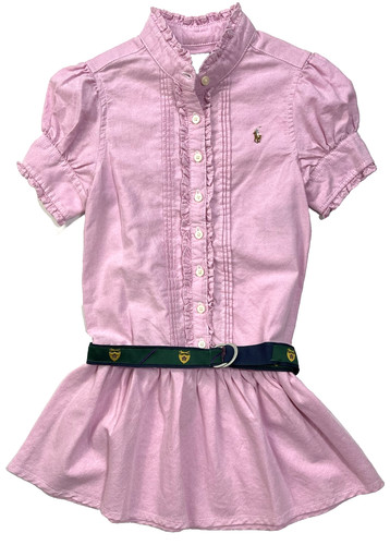 New with tags - new,