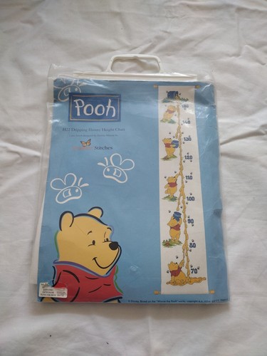 H22 disney winnie the - winnie, pooh