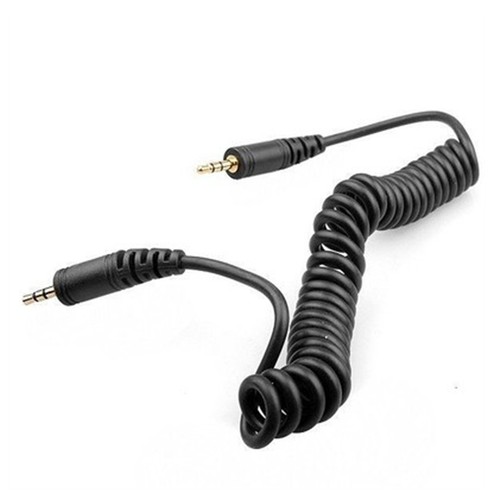 Shutter release cord - c1,