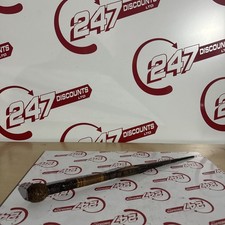 Antique Tribal Solomon Islands