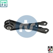 CONTROLTRAILING ARM WHEEL