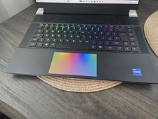 Alienware X16 R1 i9 13900HK