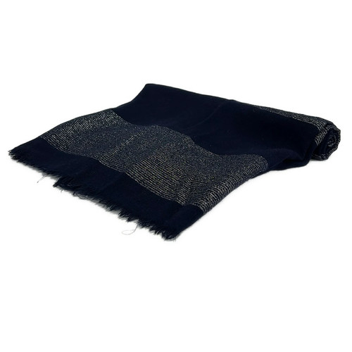 Jim thompson dark navy silver - jim,