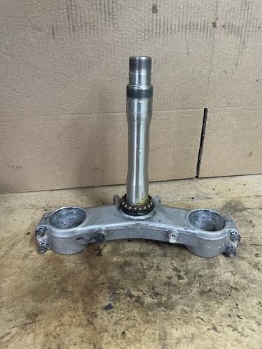 Kawasaki zx10r zx10 bottom - kawasaki,