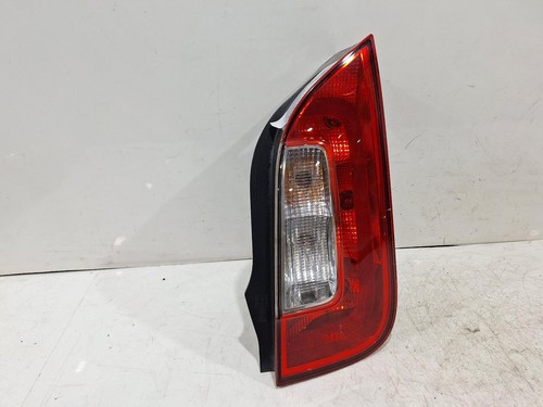Skoda citigo black edition mk1 - citigo,