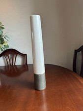 Marks & Spencer 17”  Tall