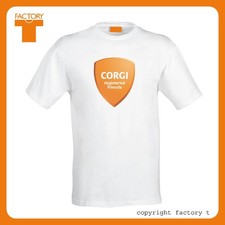 Half Man Half Biscuit: T-Shirt