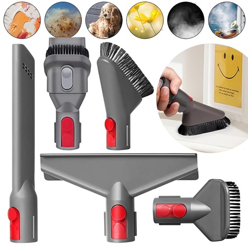 For dyson cordless - dyson, vacuum