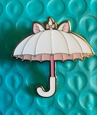 Loungefly Cats & Dogs Umbrella