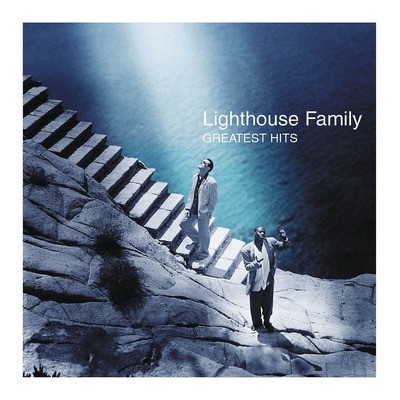 Lighthouse family greatest - lighthouse,