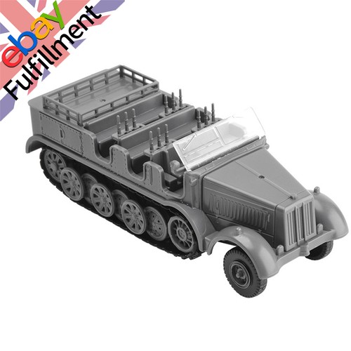 Scale wwii german - scale,