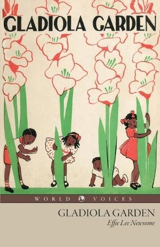 Effie lee newsome - effie,