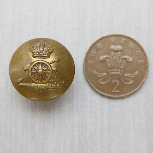 Ww1 period british - ww1,