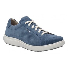 Josef Seibel  Megan 07 Blue