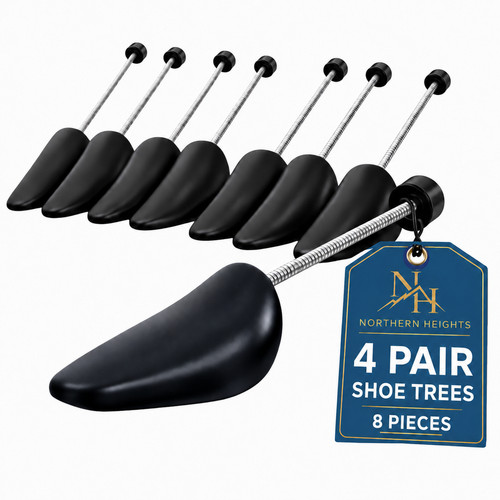 Northern heights adjustable - heights,