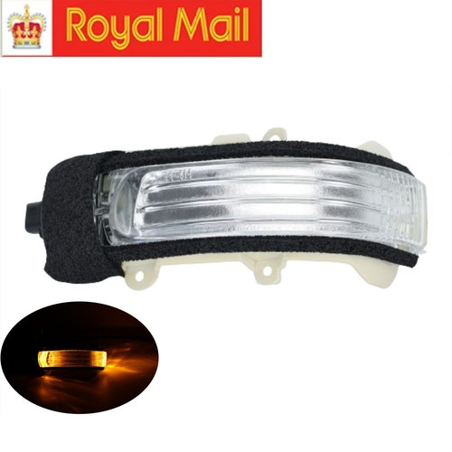 For toyota auris 2010 left - toyota,