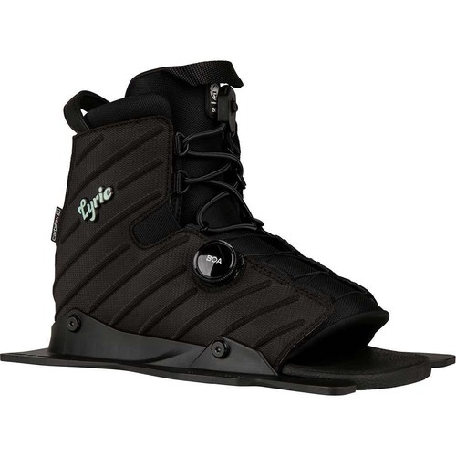 Radar lyric boa water ski - boa,