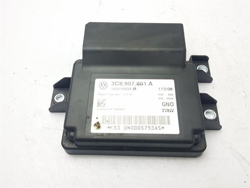 2005 2010 mk5 volkswagen - b6, 3c