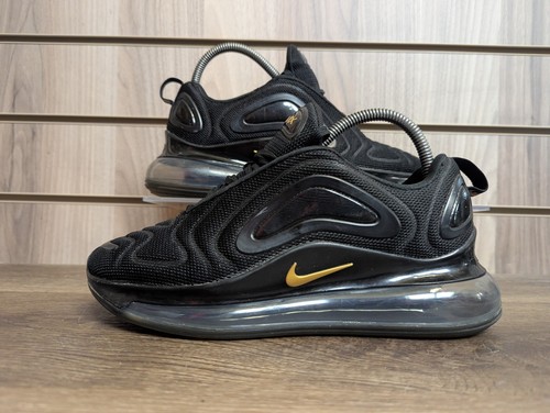 Nike air max - max, 720