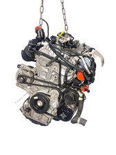B10XFT OPEL CORSA ASTRA ADAM