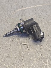 Intake air temperature sensor - intake,