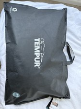 Temper Cloud Air Smart Cool