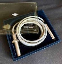 Bruel & Kjaer B&K 2619 ½"