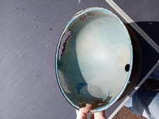 VW Type 3 Headlight bowl for