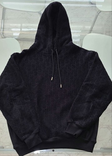 Used dior oblique pattern - used,